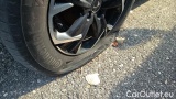  Citroen  DS3 BlueHDi 110 Faubourg #19