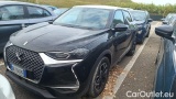  Citroen  DS3 BlueHDi 110 Faubourg 