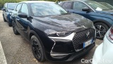  Citroen  DS3 BlueHDi 110 Faubourg #2