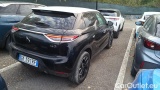  Citroen  DS3 BlueHDi 110 Faubourg #3