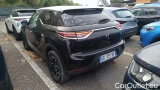  Citroen  DS3 BlueHDi 110 Faubourg #4