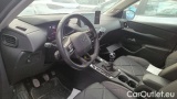  Citroen  DS3 BlueHDi 110 Faubourg #5