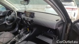 Citroen  DS3 BlueHDi 110 Faubourg #6