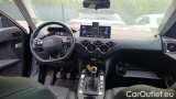  Citroen  DS3 BlueHDi 110 Faubourg #7