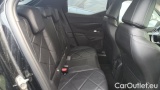  Citroen  DS3 BlueHDi 110 Faubourg #8