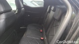 Citroen  DS3 BlueHDi 110 Faubourg #9