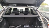  Citroen  DS3 BlueHDi 110 Faubourg #10