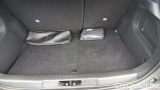  Citroen  DS3 BlueHDi 110 Faubourg #11