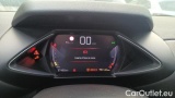  Citroen  DS3 BlueHDi 110 Faubourg #12