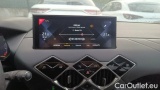  Citroen  DS3 BlueHDi 110 Faubourg #13