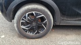  Citroen  DS3 BlueHDi 110 Faubourg #14