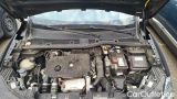  Citroen  DS3 BlueHDi 110 Faubourg #15