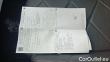  Citroen  DS3 BlueHDi 110 Faubourg #16