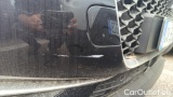  Citroen  DS3 BlueHDi 110 Faubourg #18