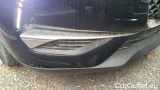 Citroen  DS3 BlueHDi 110 Faubourg #19