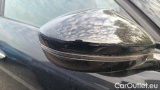  Citroen  DS3 BlueHDi 110 Faubourg #21