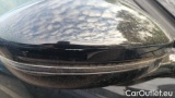  Citroen  DS3 BlueHDi 110 Faubourg #22