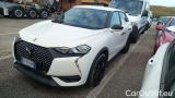  Citroen  DS3 BlueHDi 130 Automatico Performance Line 