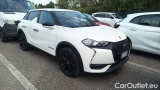  Citroen  DS3 BlueHDi 130 Automatico Performance Line #2