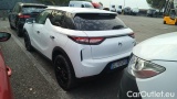  Citroen  DS3 BlueHDi 130 Automatico Performance Line #4