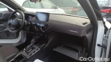  Citroen  DS3 BlueHDi 130 Automatico Performance Line #5