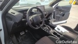  Citroen  DS3 BlueHDi 130 Automatico Performance Line #6