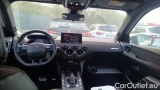  Citroen  DS3 BlueHDi 130 Automatico Performance Line #7