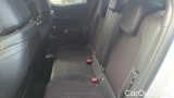  Citroen  DS3 BlueHDi 130 Automatico Performance Line #8
