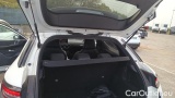 Citroen  DS3 BlueHDi 130 Automatico Performance Line #10