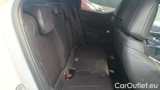 Citroen  DS3 BlueHDi 130 Automatico Performance Line #9