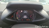  Citroen  DS3 BlueHDi 130 Automatico Performance Line #12