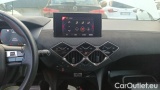  Citroen  DS3 BlueHDi 130 Automatico Performance Line #13