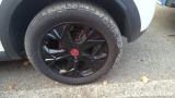  Citroen  DS3 BlueHDi 130 Automatico Performance Line #14