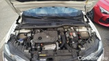  Citroen  DS3 BlueHDi 130 Automatico Performance Line #15
