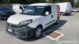  Fiat  Doblo MAXI 1.3 Multijet 16v 95CV SX Euro 6 