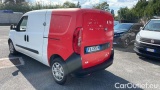  Fiat  Doblo MAXI 1.3 Multijet 16v 95CV SX Euro 6 #3
