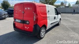  Fiat  Doblo MAXI 1.3 Multijet 16v 95CV SX Euro 6 #4