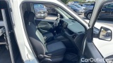  Fiat  Doblo MAXI 1.3 Multijet 16v 95CV SX Euro 6 #6