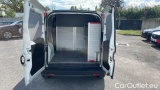  Fiat  Doblo MAXI 1.3 Multijet 16v 95CV SX Euro 6 #8