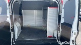  Fiat  Doblo MAXI 1.3 Multijet 16v 95CV SX Euro 6 #10