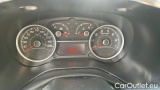  Fiat  Doblo MAXI 1.3 Multijet 16v 95CV SX Euro 6 #12