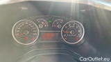  Fiat  Doblo MAXI 1.3 Multijet 16v 95CV SX Euro 6 #13