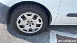  Fiat  Doblo MAXI 1.3 Multijet 16v 95CV SX Euro 6 #14