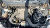  Fiat  Doblo MAXI 1.3 Multijet 16v 95CV SX Euro 6 #15