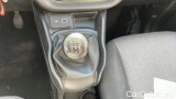  Fiat  Doblo MAXI 1.3 Multijet 16v 95CV SX Euro 6 #16