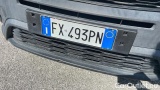  Fiat  Doblo MAXI 1.3 Multijet 16v 95CV SX Euro 6 #22
