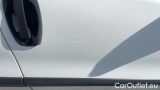  Fiat  Doblo MAXI 1.3 Multijet 16v 95CV SX Euro 6 #24