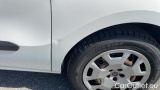  Fiat  Doblo MAXI 1.3 Multijet 16v 95CV SX Euro 6 #23