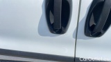  Fiat  Doblo MAXI 1.3 Multijet 16v 95CV SX Euro 6 #25