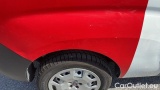  Fiat  Doblo MAXI 1.3 Multijet 16v 95CV SX Euro 6 #26